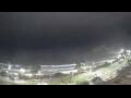 Webcam Rio de Janeiro