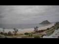 Webcam Rio de Janeiro