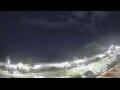 Webcam Rio de Janeiro