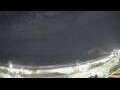 Webcam Rio de Janeiro