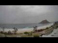 Webcam Rio de Janeiro