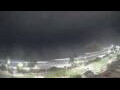 Webcam Rio de Janeiro