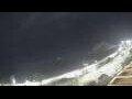 Webcam Rio de Janeiro