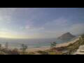 Webcam Rio de Janeiro
