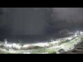 Webcam Rio de Janeiro