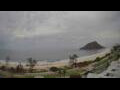 Webcam Rio de Janeiro