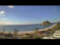 Webcam Rio de Janeiro