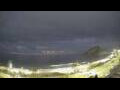 Webcam Rio de Janeiro