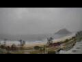 Webcam Rio de Janeiro