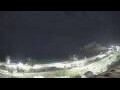 Webcam Rio de Janeiro