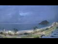 Webcam Rio de Janeiro