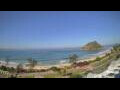 Webcam Rio de Janeiro