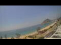 Webcam Rio de Janeiro