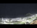 Webcam Rio de Janeiro