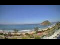 Webcam Rio de Janeiro