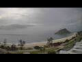 Webcam Rio de Janeiro