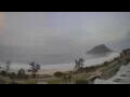 Webcam Rio de Janeiro