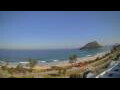 Webcam Rio de Janeiro
