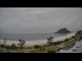 Webcam Rio de Janeiro