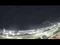 Webcam Rio de Janeiro