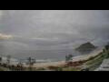 Webcam Rio de Janeiro