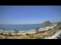 Webcam Río de Janeiro