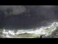 Webcam Rio de Janeiro
