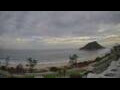 Webcam Rio de Janeiro