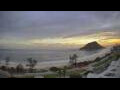 Webcam Rio de Janeiro