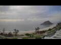 Webcam Rio de Janeiro