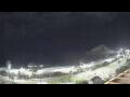 Webcam Río de Janeiro
