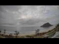 Webcam Rio de Janeiro