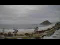 Webcam Rio de Janeiro