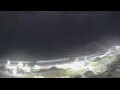 Webcam Rio de Janeiro