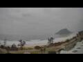 Webcam Rio de Janeiro