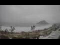 Webcam Rio de Janeiro