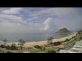 Webcam Rio de Janeiro