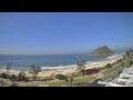 Webcam Rio de Janeiro