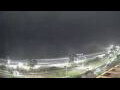 Webcam Rio de Janeiro