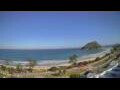 Webcam Rio de Janeiro