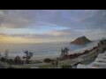 Webcam Rio de Janeiro
