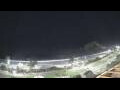 Webcam Rio de Janeiro