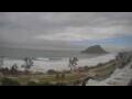 Webcam Rio de Janeiro