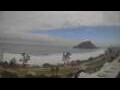 Webcam Rio de Janeiro
