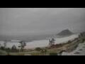 Webcam Rio de Janeiro