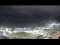Webcam Río de Janeiro