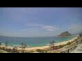 Webcam Rio de Janeiro