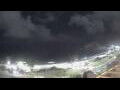 Webcam Rio de Janeiro
