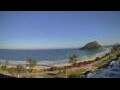 Webcam Rio de Janeiro