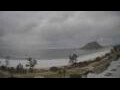 Webcam Rio de Janeiro